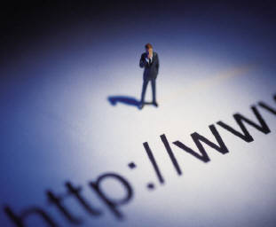 AnestaWeb Studio - Web Templates, Flash Templates, Web Site Templates Design, Domain Names, Web Hosting...and More