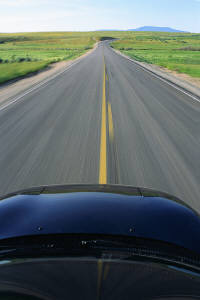 Automobiles, Cars, Trucks, Articles & Tips, AnestaWeb