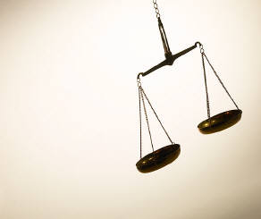 Legal Tips, Articles and Advice, AnestaWeb