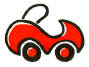 AnestaWeb - Men Topics, Men Tips, Men Articles and More...