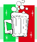 Beer, How To Make Beer, Homebrewing, AnestaWeb