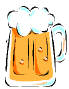 Beer, How To Make Beer, Homebrewing, AnestaWeb