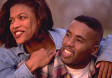 Men & Relationships