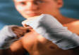 Men and Dating, Men's Fashion, AnestaWeb.com