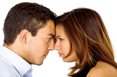 Life Questions, Men Topics