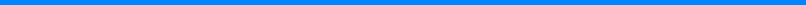 AnestaWeb