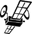 Sirius Satellite Radio, XM Satelite Radio, Satellite Radio, AnestaWeb