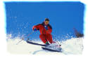AnestaWeb - Travel and Leisure Articles, Topics and Tips, AnestaWeb.com