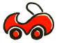 AnestaWeb - Men Topics, Men Tips, Men Articles and More...