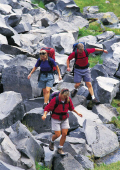 Hiking, Hiking Backpacks, Camping, AnestaWeb